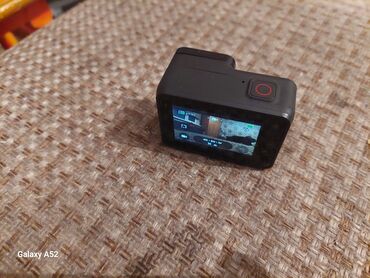 телефоны в рассрочку бишкек цум: Продаю GoPro 7, состояние отличное. Цена 13 999 сом. Без торга, может