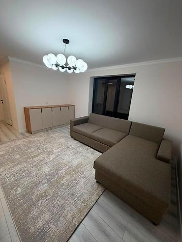 osh city: Коттедж, Diamond Resort, Бостери — 7