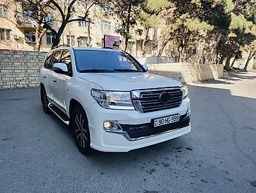 Nəqliyyat vasitəsinin icarəsi: Günlük, Hyundai — 2