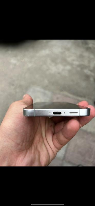 samsung galaxy tab s23 ultra: Samsung Galaxy S23, rəng - Ağ, Simsiz şarj — 5