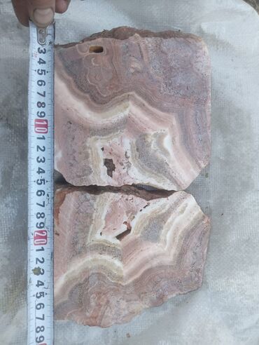 Мраморная крошка: Предлагаем Вам натуральные камни: -мраморный оникс разных цветов — 4