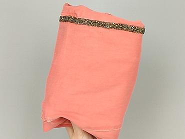 Jeansy: Zara, Jeansy damskie, rozmiar XS — 9