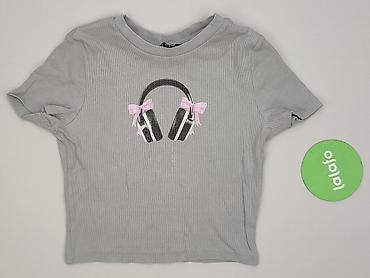 icon shirts: House, T-shirt damski, rozmiar M — 2
