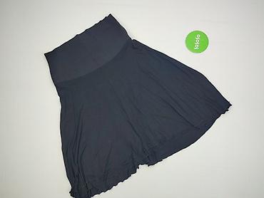 plisowane spódnice ciążowe: H&M Mama, Spódnica damska, rozmiar S — 2