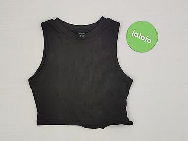 bumpro top: Shein, Top damski, rozmiar XS — 2