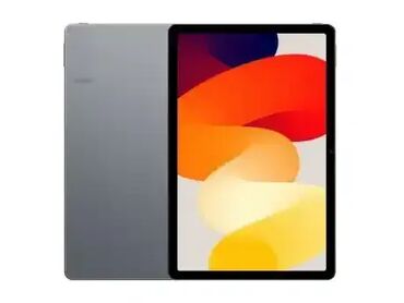 ekran za huawei p30 lite: Brand: XIAOMI Model: Tablet 11 Xiaomi Redmi Pad SE 1200x2000 / 4GB /