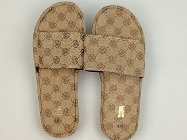 Sandals for women, 40, condition - Perfect