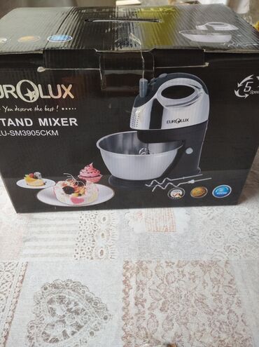 Şirniyyət qəlibləri: Şirniyyət qəlibləri -da lalafo.az — 16 Şirniyyət qəlibləri: Şirniyyət qəlibləri — 16