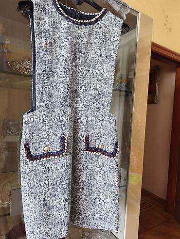 Kurtkalar: Ipekyol, S — 19