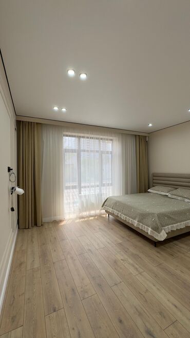 Продажа домов: Дом, 260 м², 6 комнат, Агентство недвижимости, Дизайнерский ремонт — 21