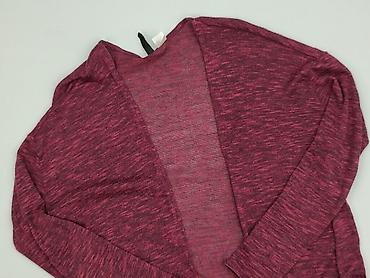 sklep hm: H&M Divided, Kardigan damski, rozmiar S — 1