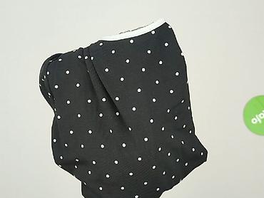 dobber marka: Mohito, T-shirt damski, rozmiar S — 5
