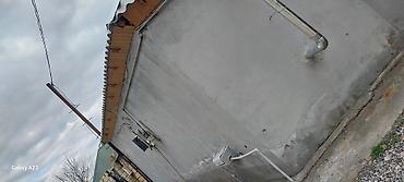 Torpaq sahələrinin satışı: Tikinti — 2