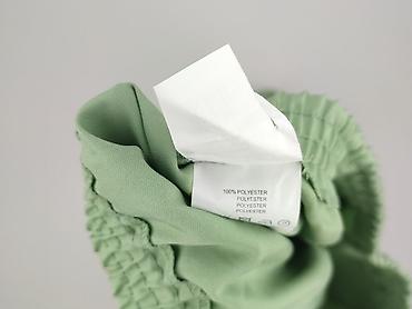 getry arosha: Damart, Spodnie materiałowe damskie, rozmiar 2XL — 5