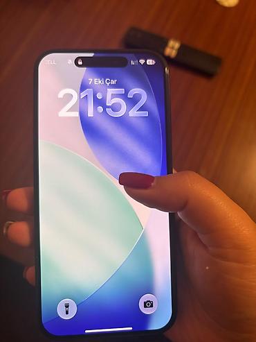 13 note pro: IPhone 15 Pro, 128 GB, Blue Titanium — 2