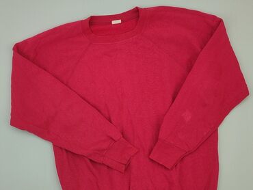 Sweatshirts: Sweatshirt, M (EU 38), condition - Good