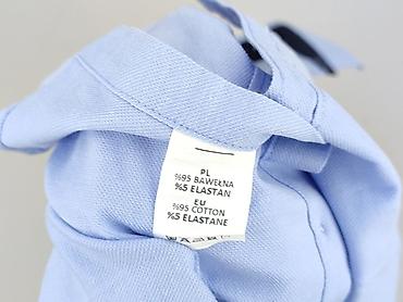 oferta crivit: Koszula damska, rozmiar M — 5