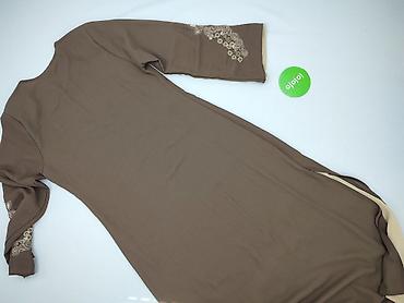 long: Used, Sukienka damska, rozmiar L — 3