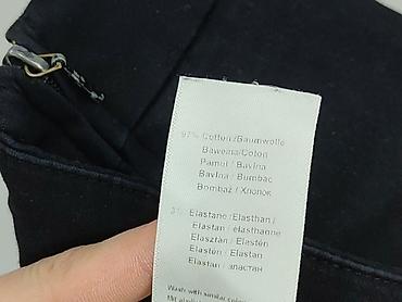 spodnie sellpy: Orsay, Spodnie materiałowe damskie, rozmiar S — 7