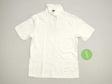 mango tshirt: George, T-shirt damski, rozmiar S — 2