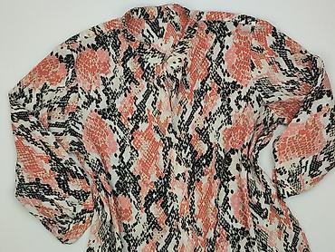 inurl:ripndip ripndip.com: Koszula damska, rozmiar XL — 1