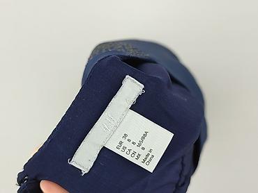 16588a hm: H&M, Bluzka damska, rozmiar S — 5