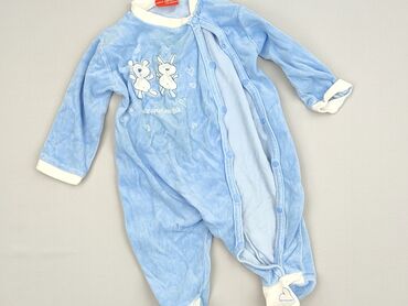 Cobbler, Mini Club, 6-9 months, condition - Very good