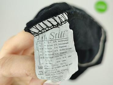 edc denim: Imię, Bluzka damska, rozmiar XL — 6