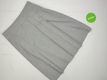 cheap set: Elegancki komplet, rozmiar 2XL — 4