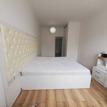 молодая гвардия московская: 2 комнаты, 79 м², Элитка, 8 этаж, Дизайнерский ремонт