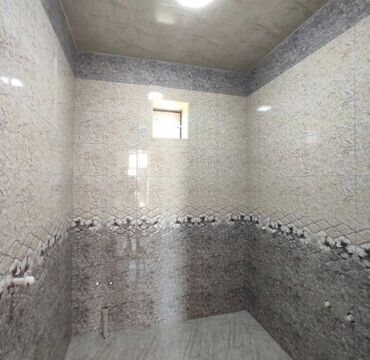 Həyət evləri və villaların satışı: Masazır 4 otaqlı, 125 kv. m, Kredit var, Yeni təmirli — 9