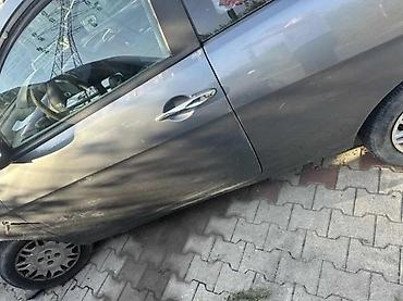 alati nis: LANCIA Y VRATA BRANIK HAUBA STOP FAR I SVE | Lancia y vrata branik — 3