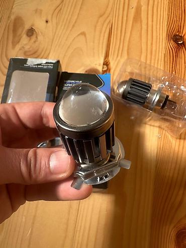 bmw led: Salam Led isig avtonobil ve moto ucun uygundu dumanniyada gedir 2 — 3