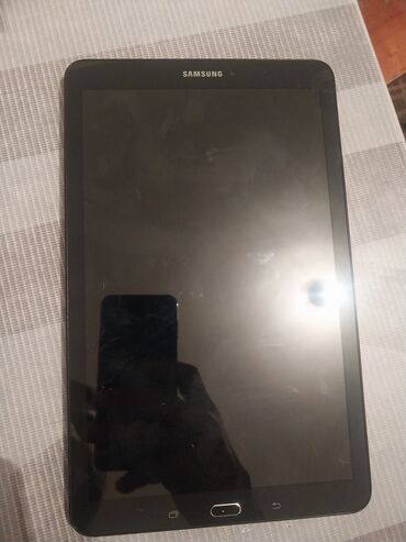 samsung d600: Samsung Galaxy Grand Dual Sim, 32 GB, rəng - Qara, Sensor