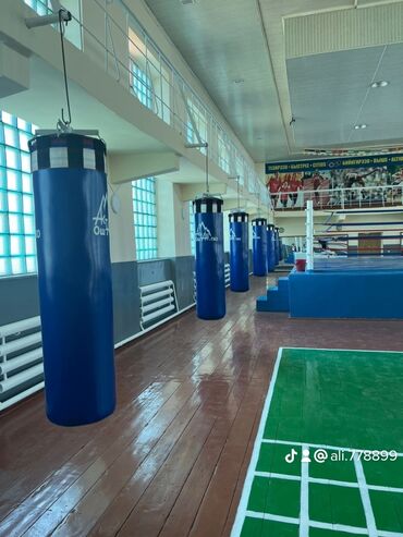 Другое для спорта и отдыха: Гимнастический мата Гимнастический козел Гимнастический конь at lalafo.kg — 30 Другое для спорта и отдыха: Гимнастический мата Гимнастический козел Гимнастический конь — 30