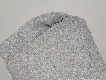 braj: Zara, Spodnie garniturowe męskie, rozmiar M — 6