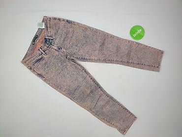 berani jeansy: Levi’s, Jeansy damskie, rozmiar S — 2