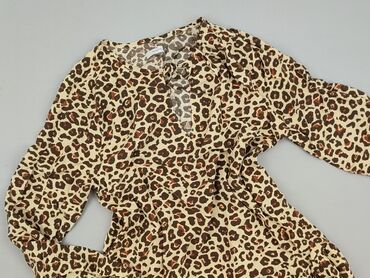 Reserved, Women's blouse, size M (EU 38)
