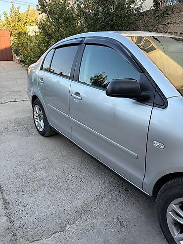 фольксваген пассат 1: Volkswagen Polo: 1.4 л | Седан — 5