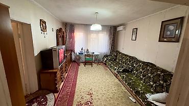 Продажа домов: Дом, 100 м², 4 комнаты, Собственник, Старый ремонт — 7