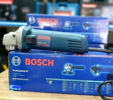 Ölçmə cihazları: Yeni Laqonda 125 mm