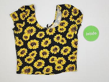tono bluzki: Cropp, Top damski, rozmiar S — 3