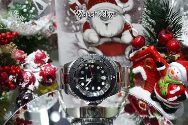 Классические часы: Листай Огромный выбор Часов Мировых Брендов! Только ОРИГИНАЛ со всеми — 8