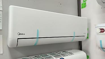 aux: Продажа установка ремонт чистка заправка — 5