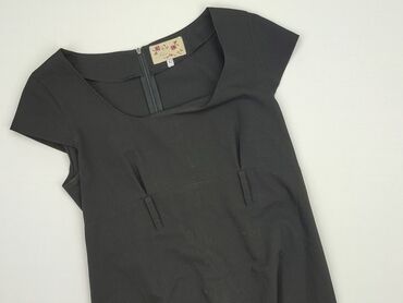 Blue, Сукня жіноча, розмір XL