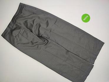 sowa: Monnari, Spodnie materiałowe damskie, rozmiar XL — 3