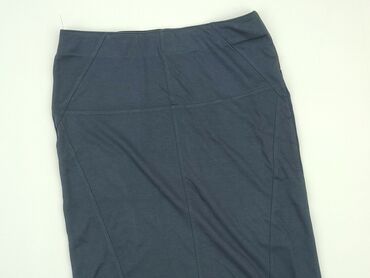 spódnice sportowa do kolan: Skirt, M (EU 38), condition - Very good