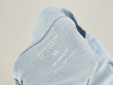 banned: Primark, T-shirt damski, rozmiar XS — 4