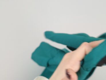 Sukienki: H&M, Sukienka damska, rozmiar 3XL — 4