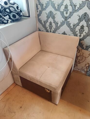 Divanlar: Künc divan, Parça, Çatdırılma yoxdur
